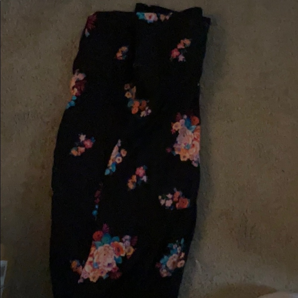 Leggings